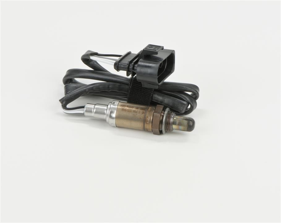 Buy Bosch 0 258 003 548 at a low price in United Arab Emirates!