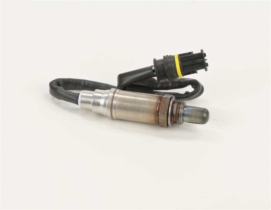 Bosch Lambda sensor – price 254 PLN