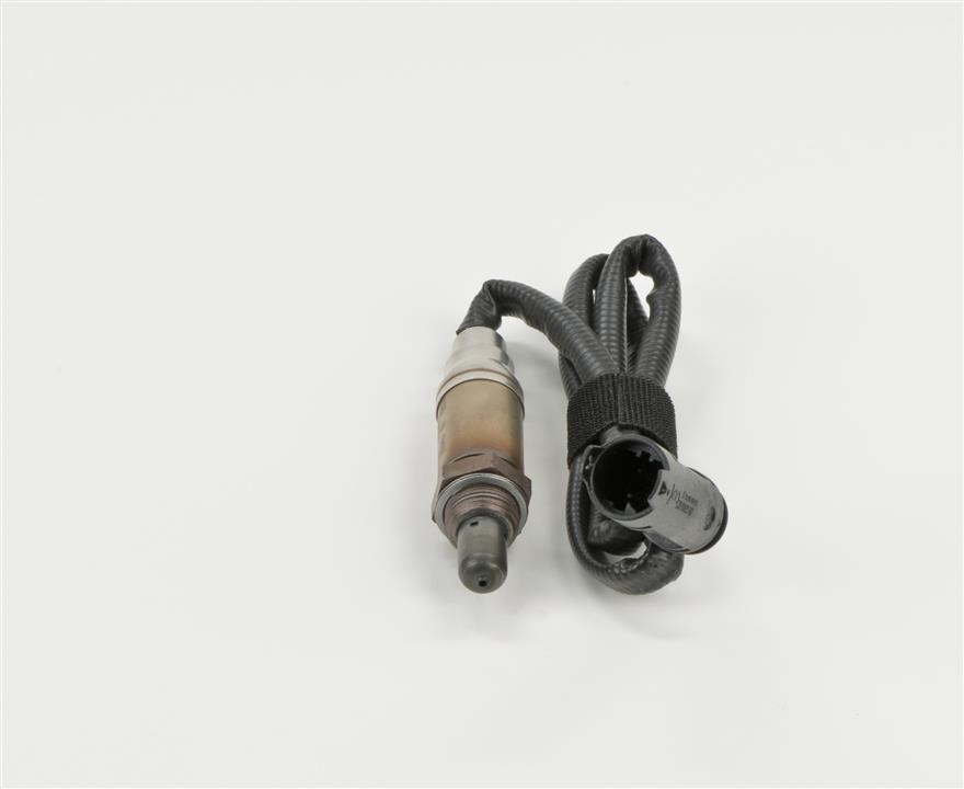 Bosch Lambda sensor – price 284 PLN