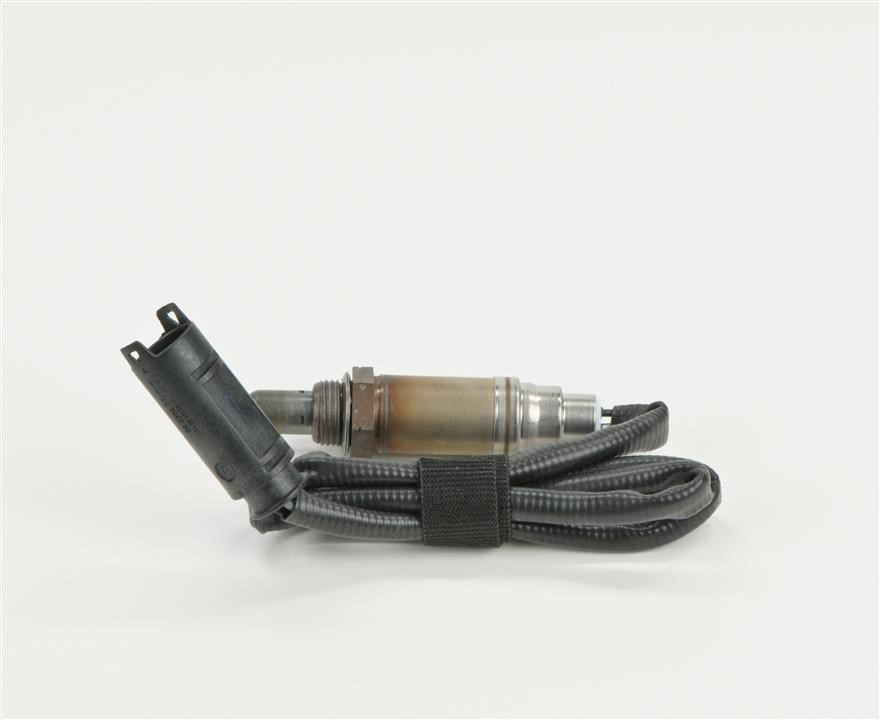 Buy Bosch 0258003561 – good price at EXIST.AE!