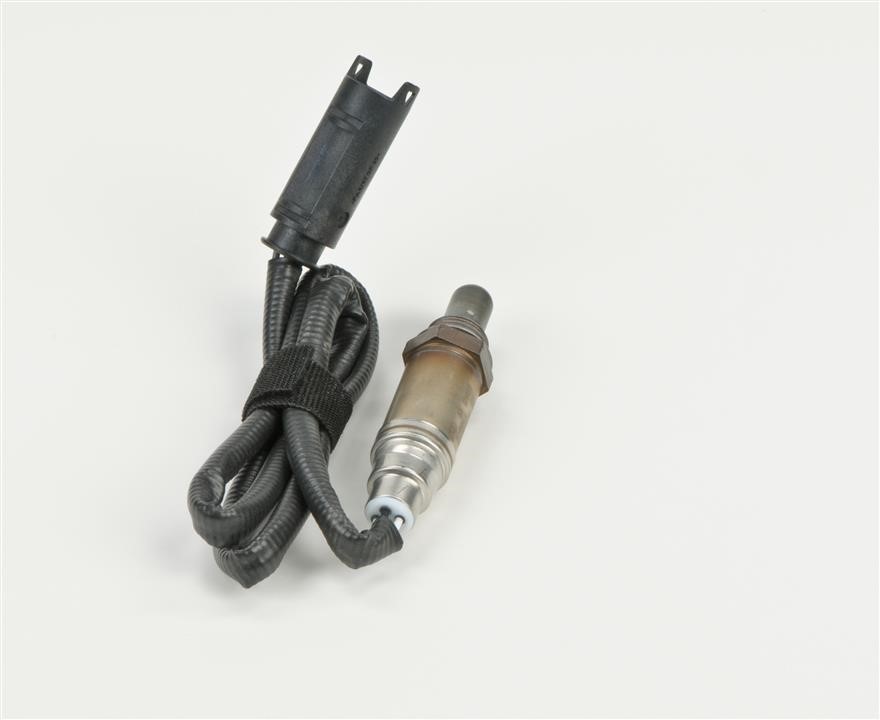 Lambda sensor Bosch 0 258 003 561