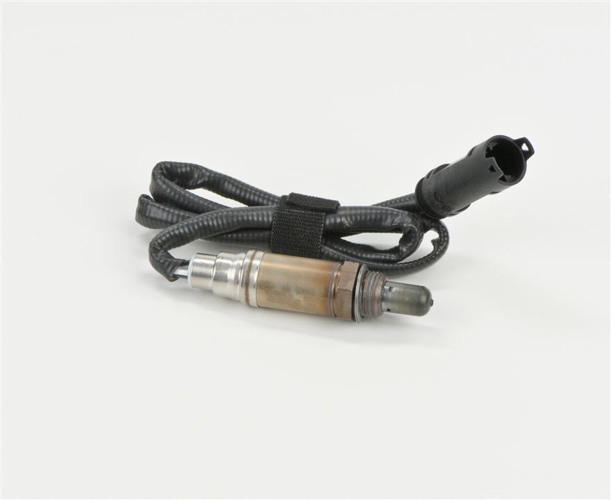 Buy Bosch 0 258 003 561 at a low price in United Arab Emirates!