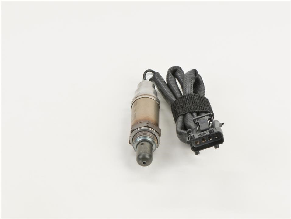 Bosch Lambda sensor – price 300 PLN