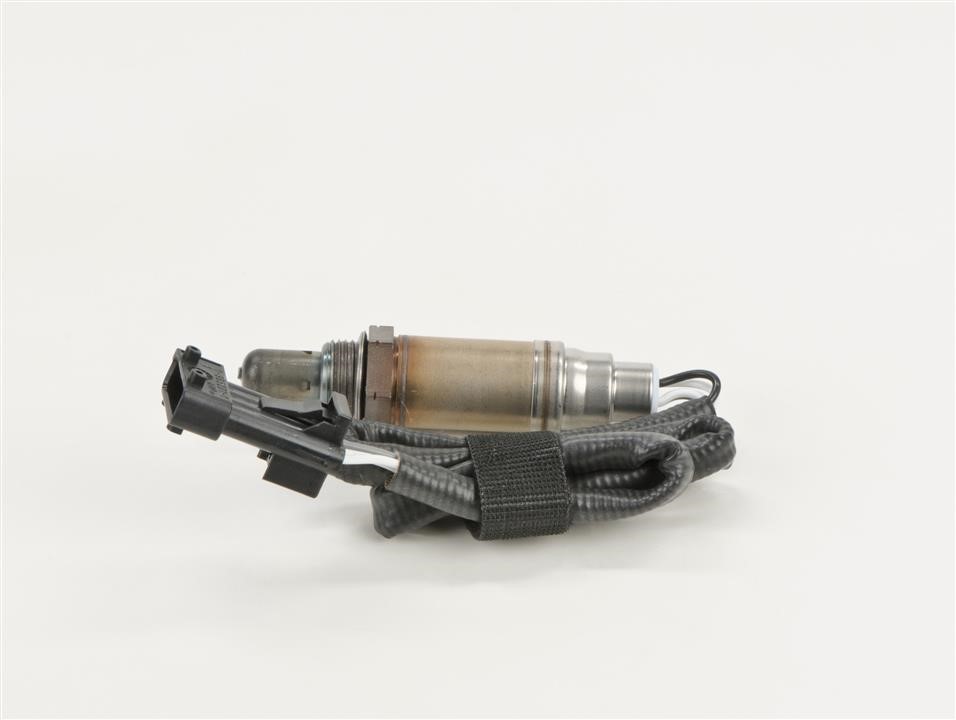 Buy Bosch 0258003564 – good price at EXIST.AE!