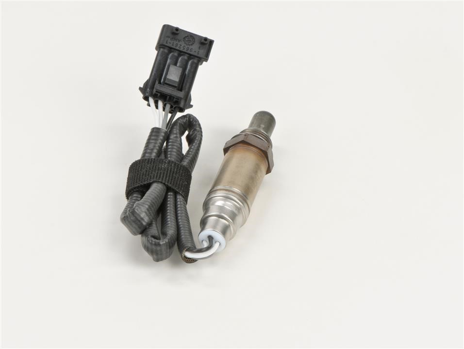 Lambda sensor Bosch 0 258 003 564
