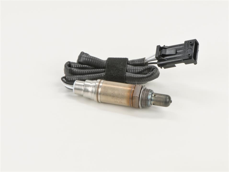 Buy Bosch 0 258 003 564 at a low price in United Arab Emirates!