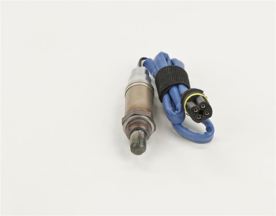 Bosch Lambda sensor – price 255 PLN