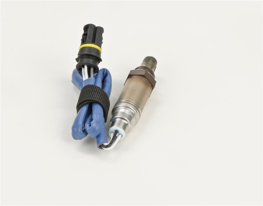 Lambda sensor Bosch 0 258 003 597