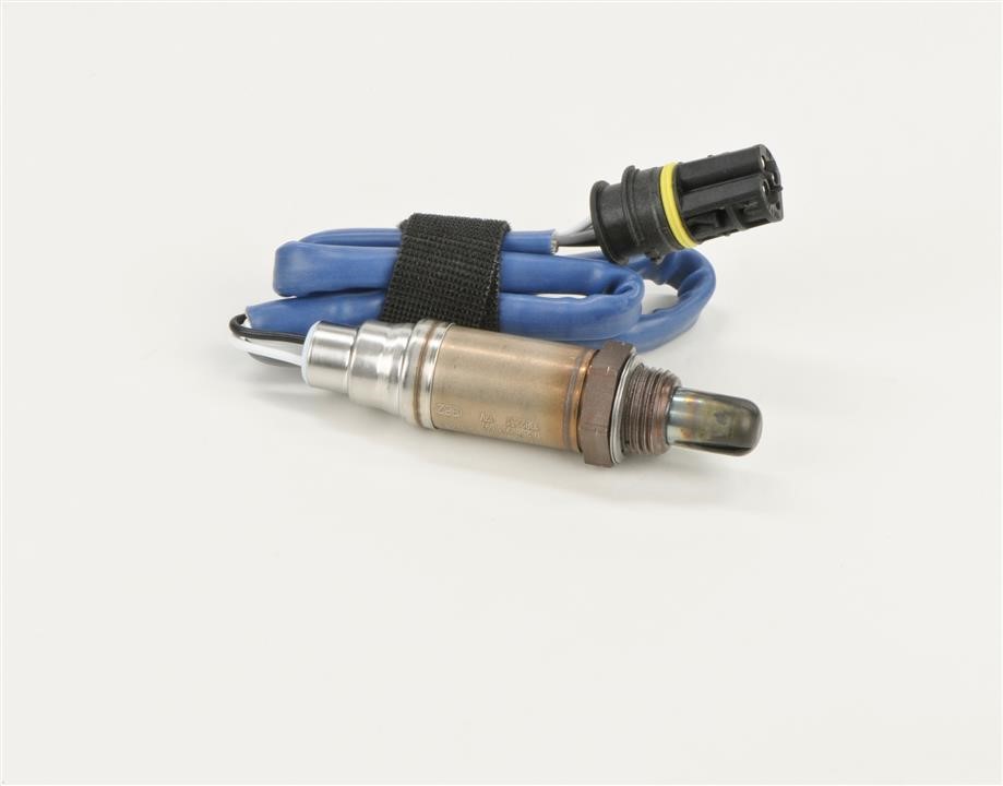 Buy Bosch 0 258 003 597 at a low price in United Arab Emirates!