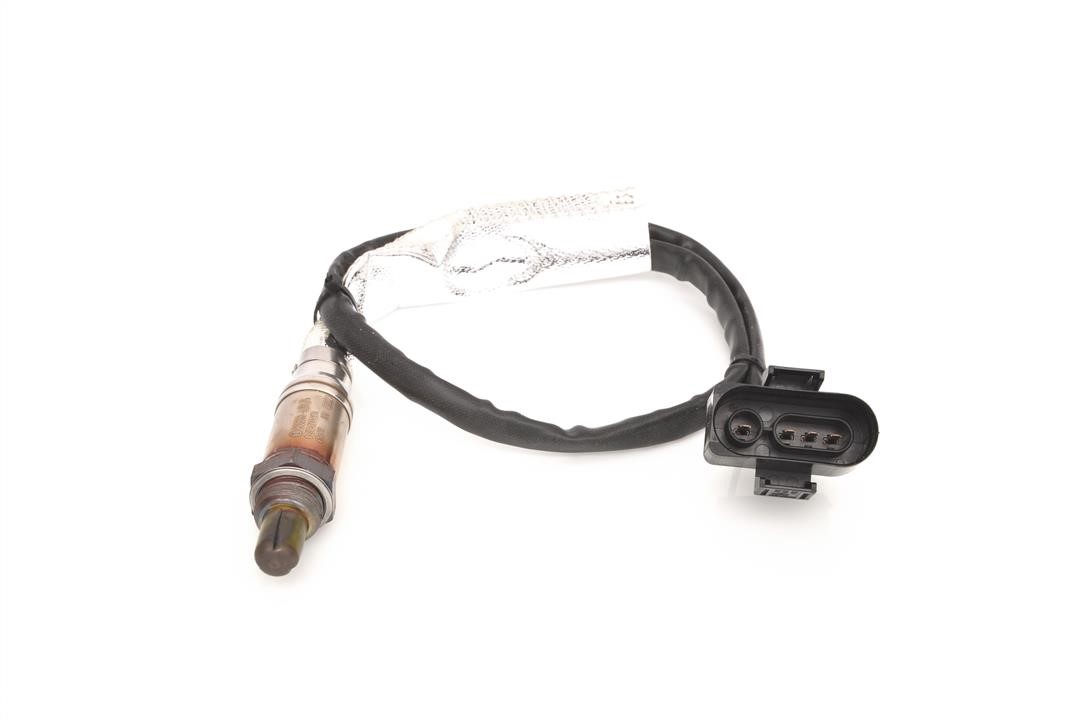 Bosch Lambda sensor – price 287 PLN