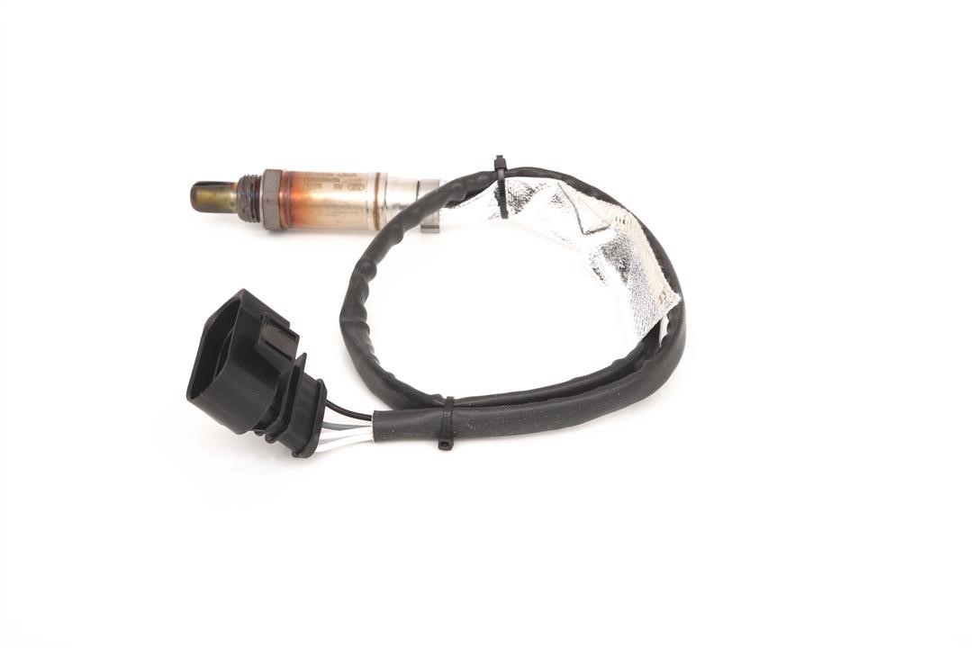 Buy Bosch 0258003604 – good price at EXIST.AE!