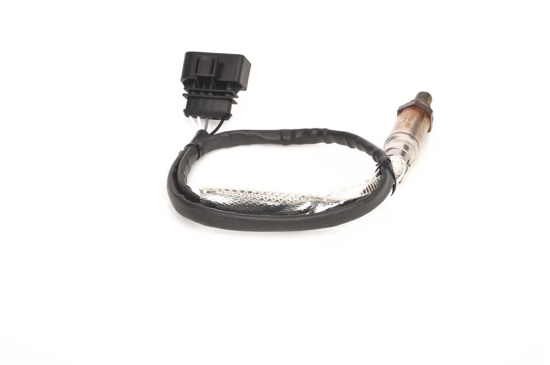 Lambda sensor Bosch 0 258 003 604