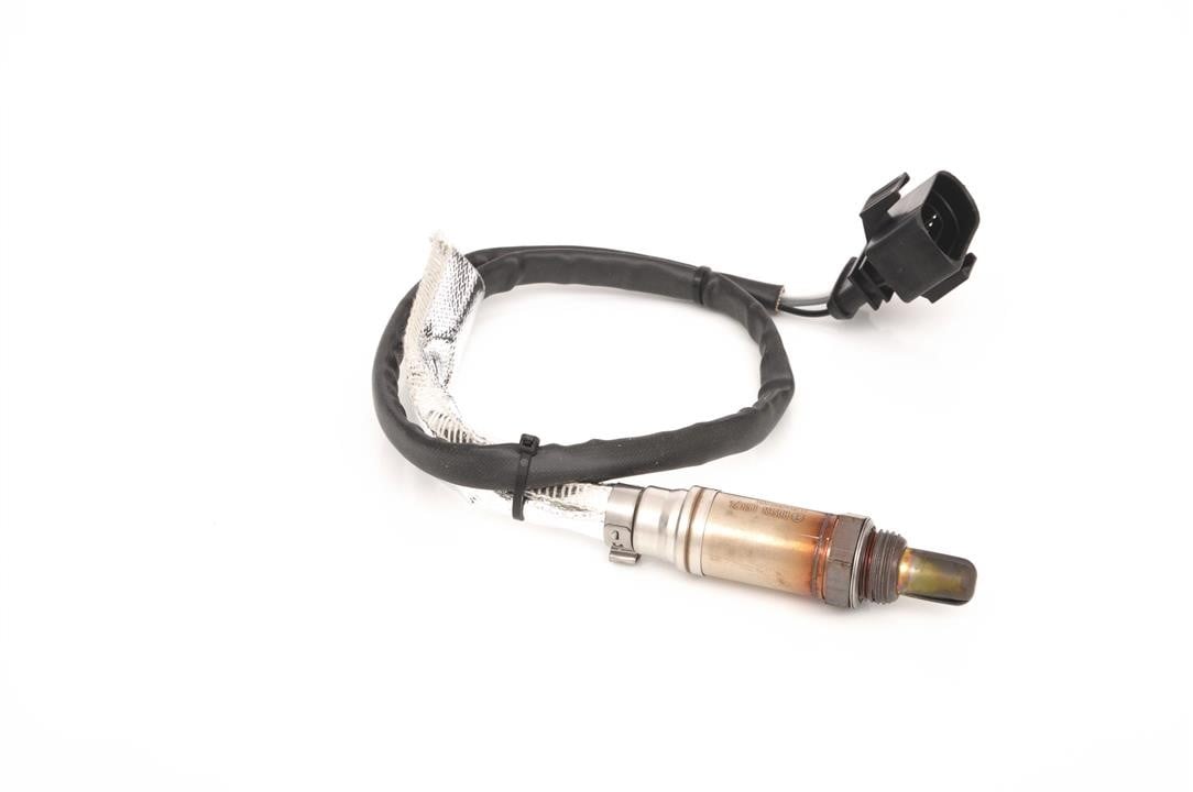 Buy Bosch 0 258 003 604 at a low price in United Arab Emirates!