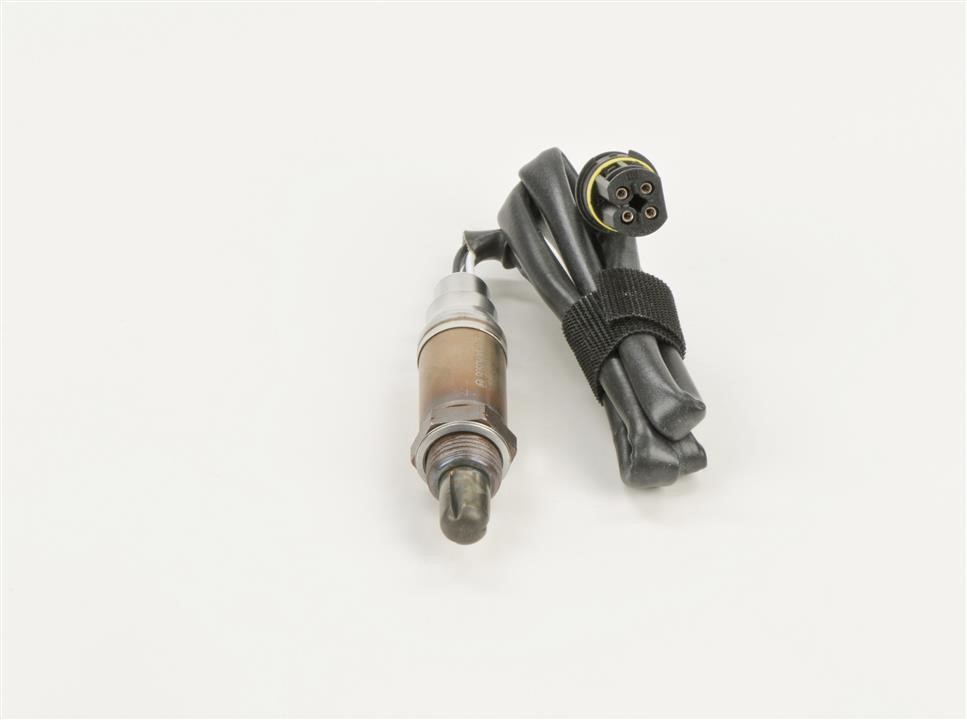 Bosch Lambda sensor – price 268 PLN