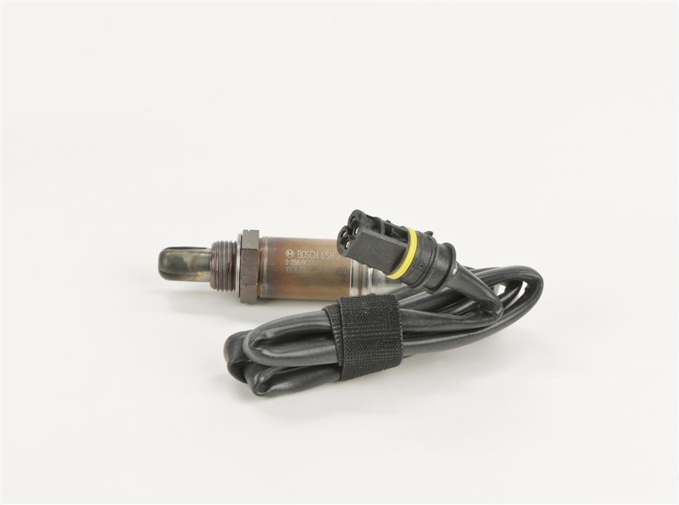 Buy Bosch 0258003640 – good price at EXIST.AE!