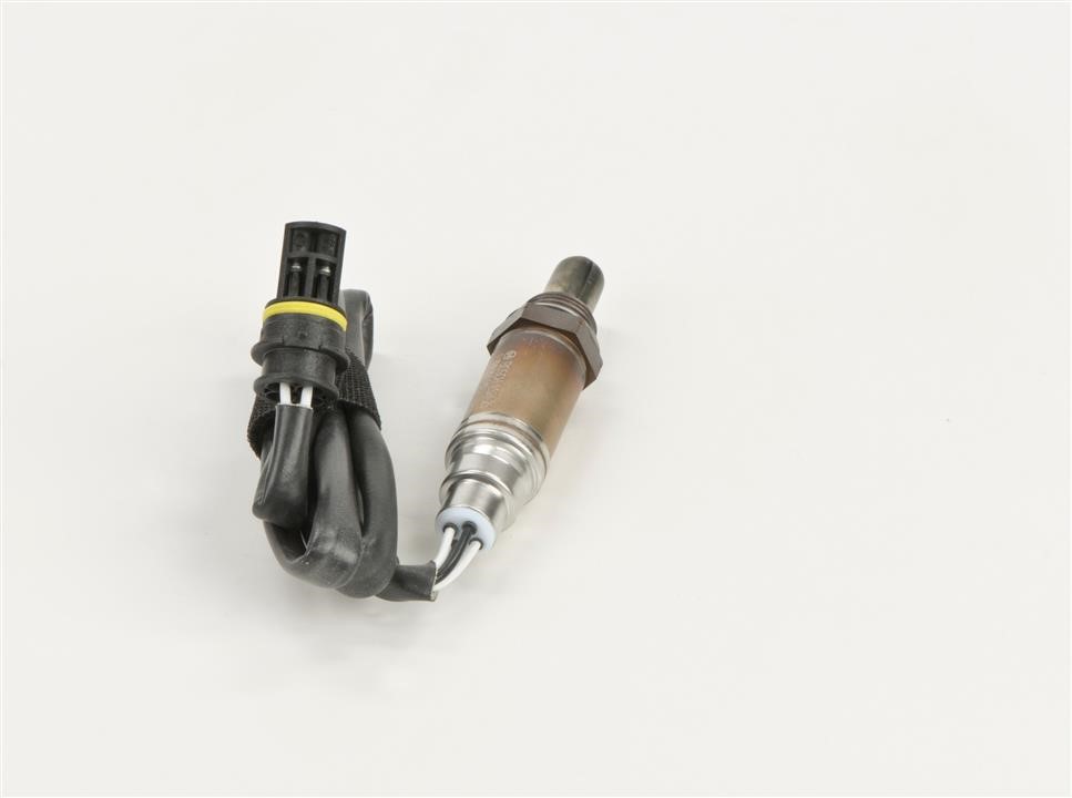 Lambda sensor Bosch 0 258 003 640