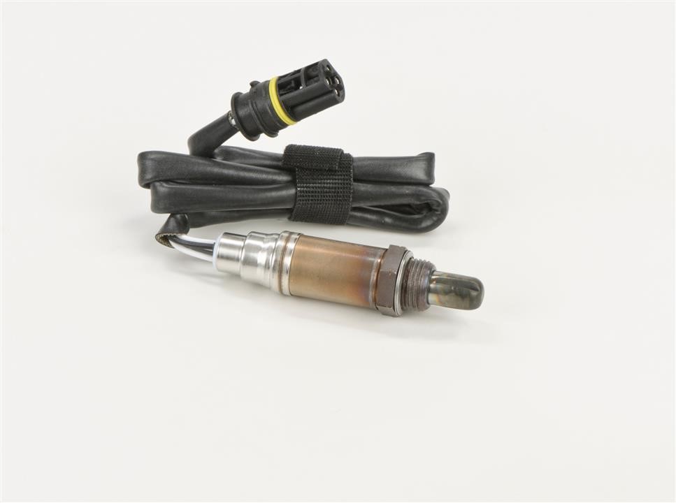 Buy Bosch 0 258 003 640 at a low price in United Arab Emirates!