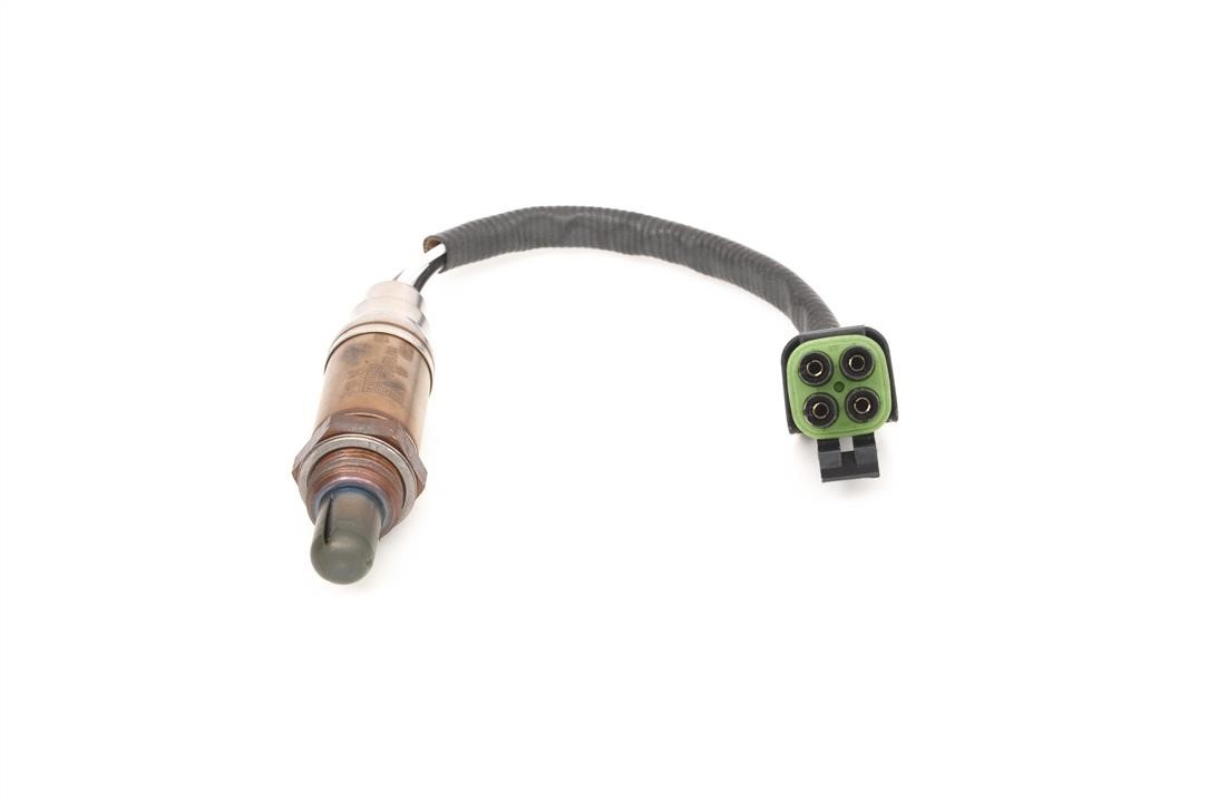 Bosch Lambda sensor – price 240 PLN