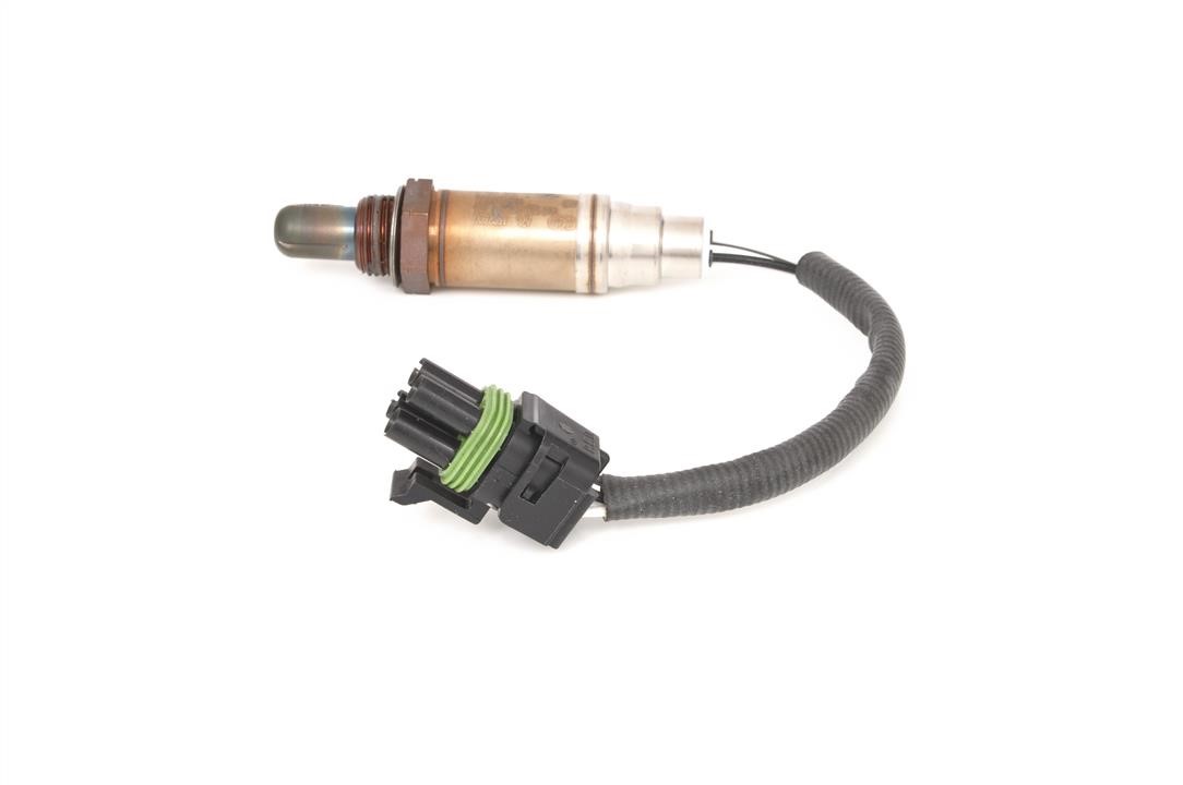 Buy Bosch 0258003644 – good price at EXIST.AE!