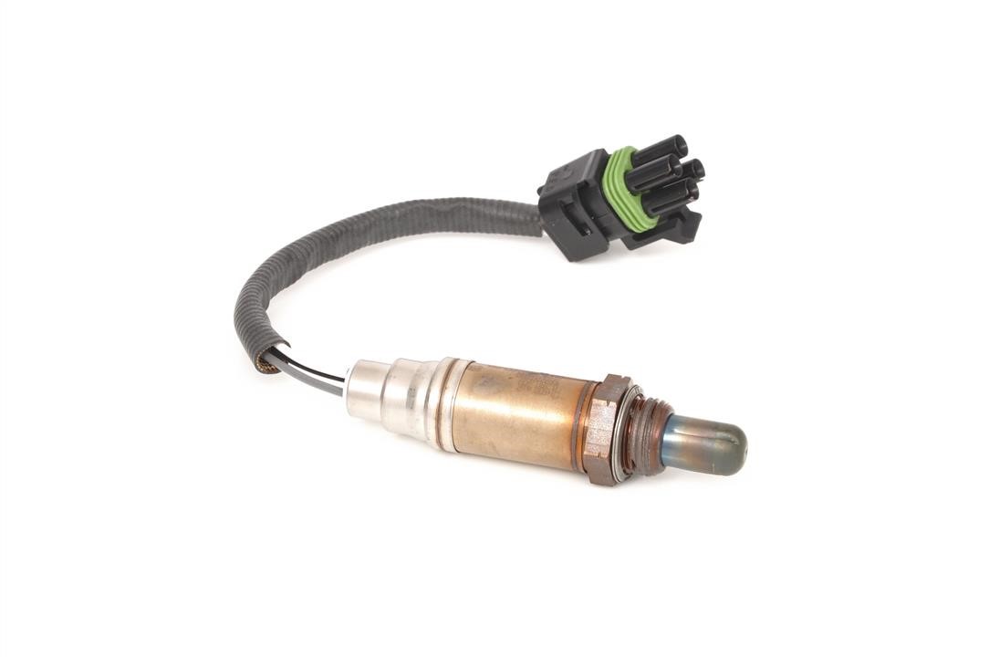 Buy Bosch 0 258 003 644 at a low price in United Arab Emirates!