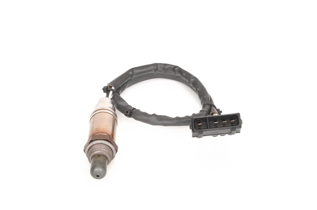 Bosch Lambda sensor – price 269 PLN