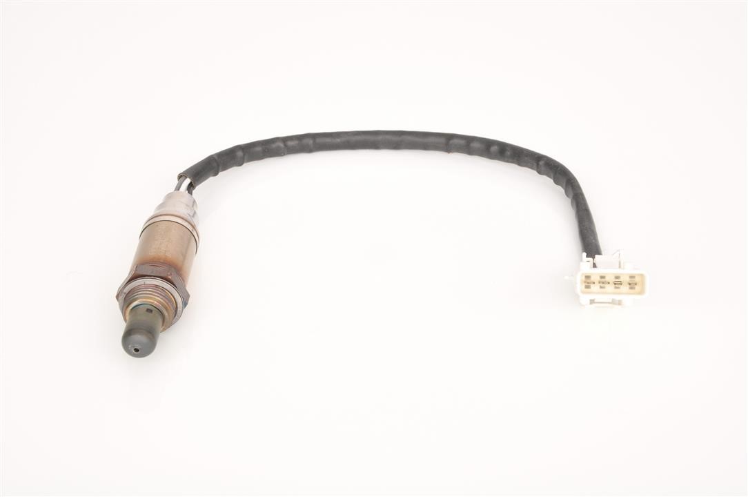 Bosch Lambda sensor – price 279 PLN