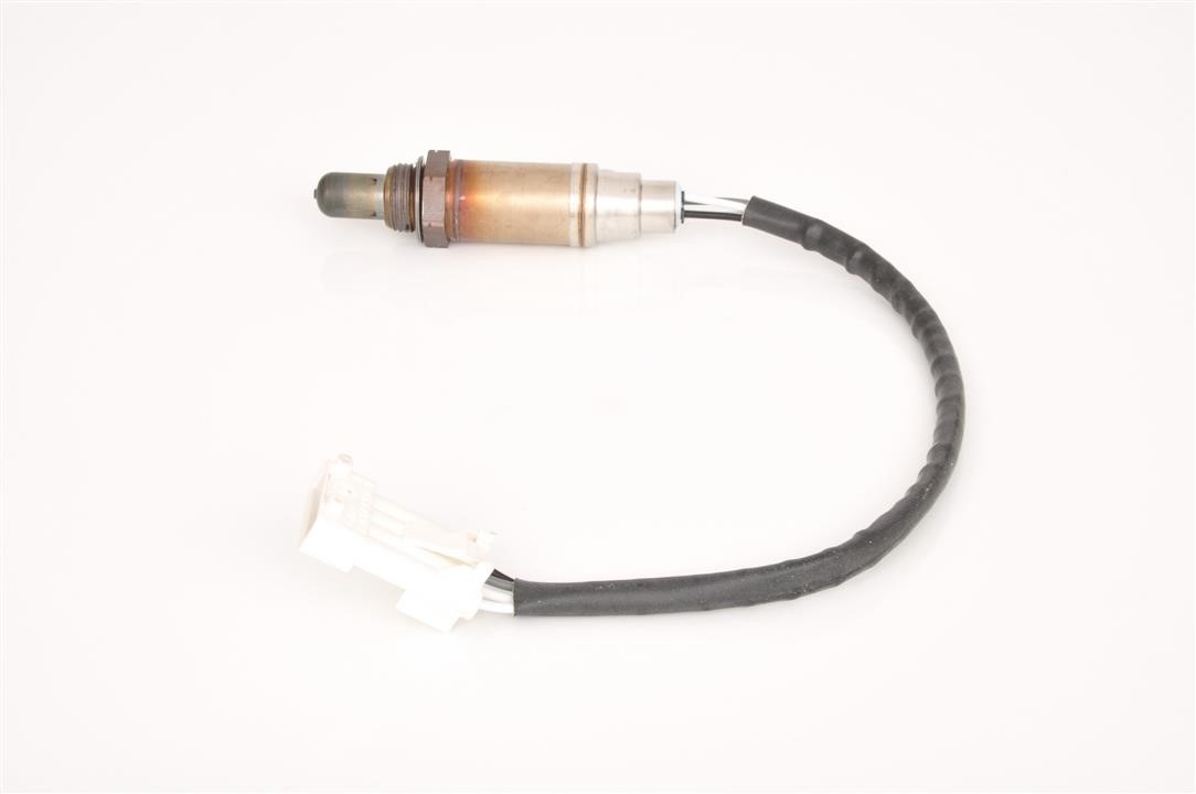 Buy Bosch 0258003671 – good price at EXIST.AE!