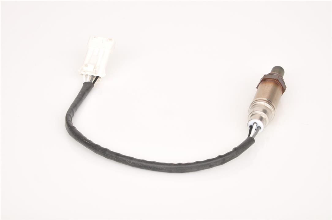Lambda sensor Bosch 0 258 003 671