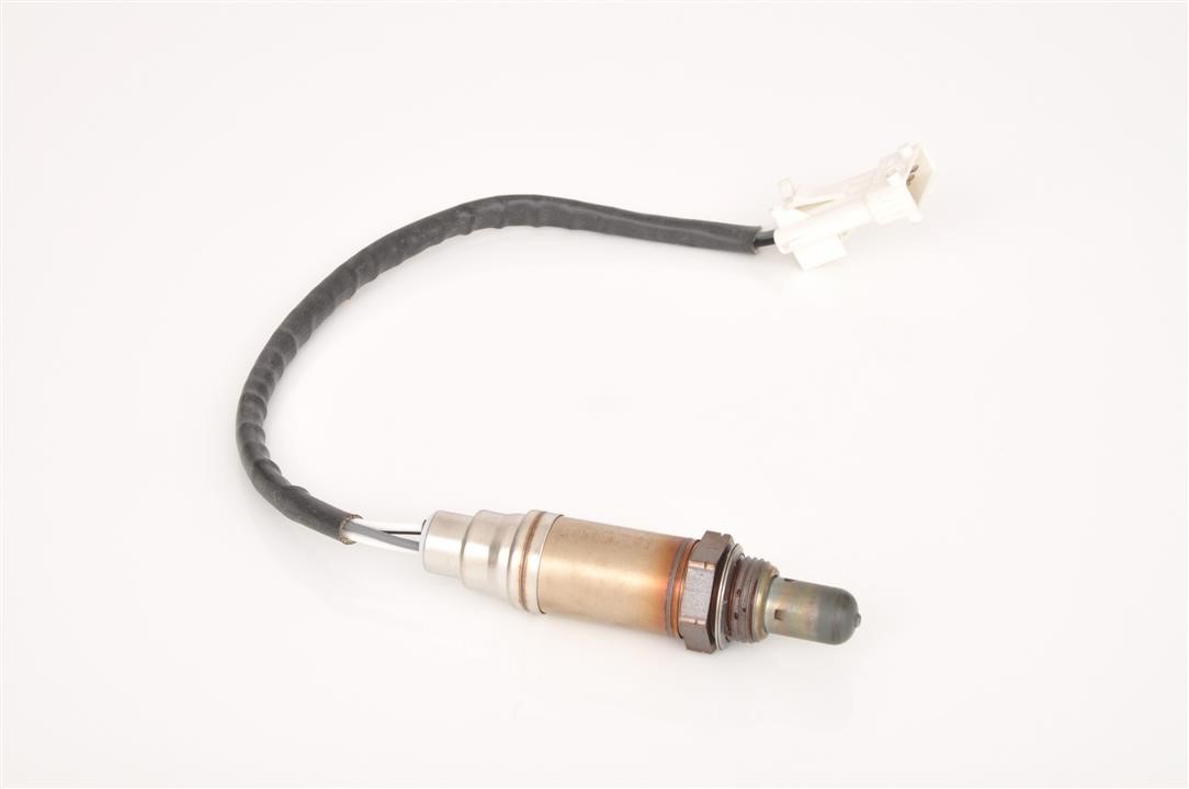 Buy Bosch 0 258 003 671 at a low price in United Arab Emirates!