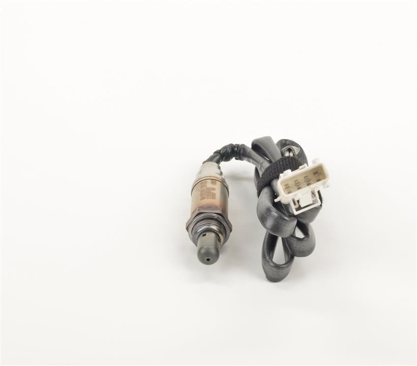 Bosch Lambda sensor – price 369 PLN