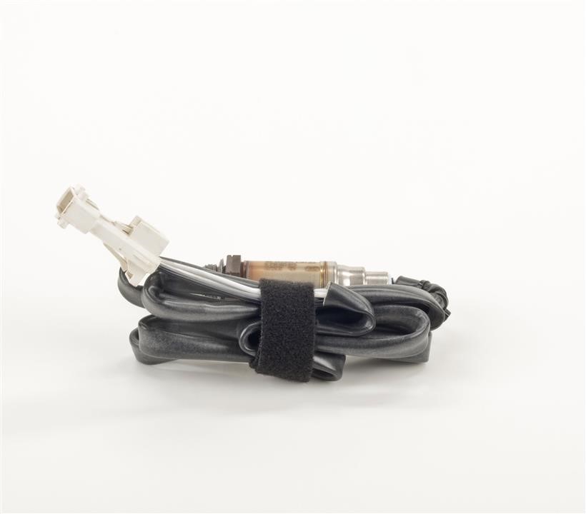 Buy Bosch 0258003673 – good price at EXIST.AE!