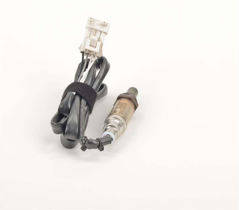 Lambda sensor Bosch 0 258 003 673