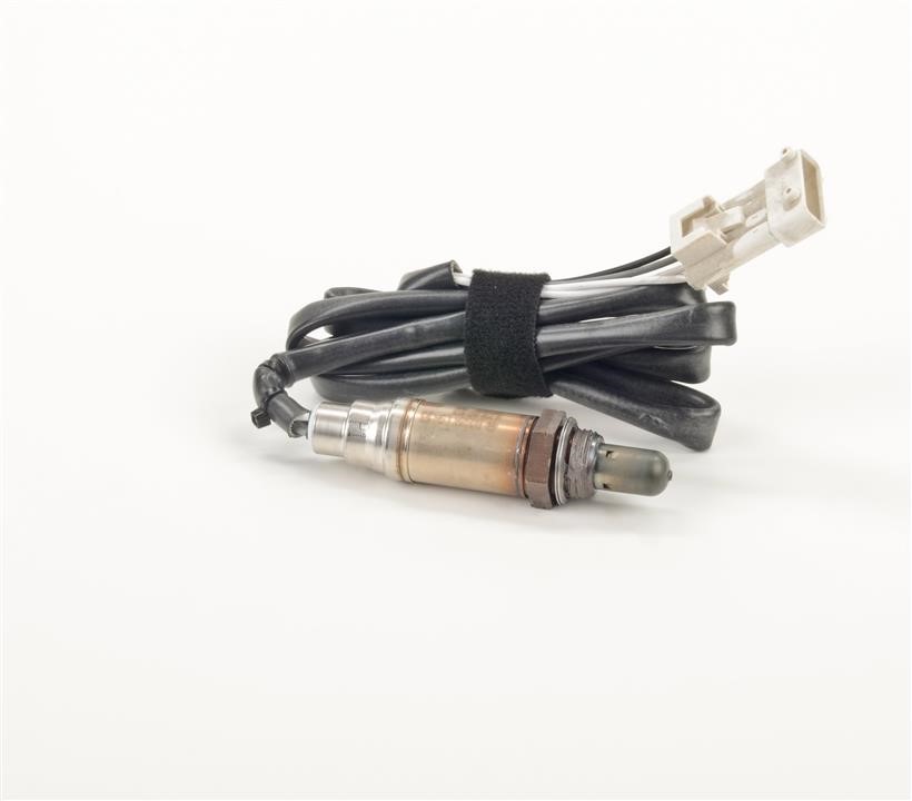 Buy Bosch 0 258 003 673 at a low price in United Arab Emirates!