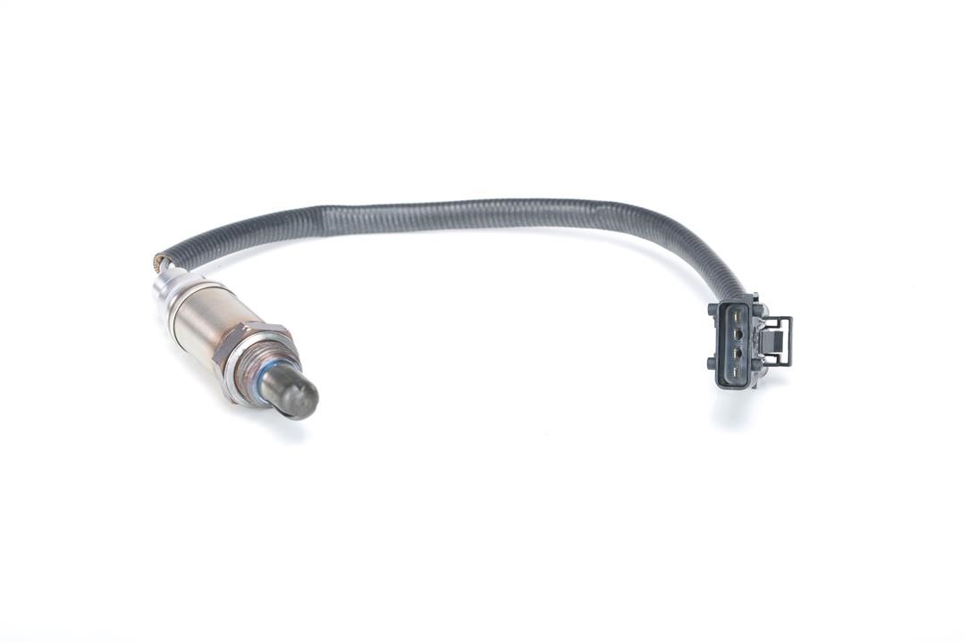 Bosch Lambda sensor – price 293 PLN