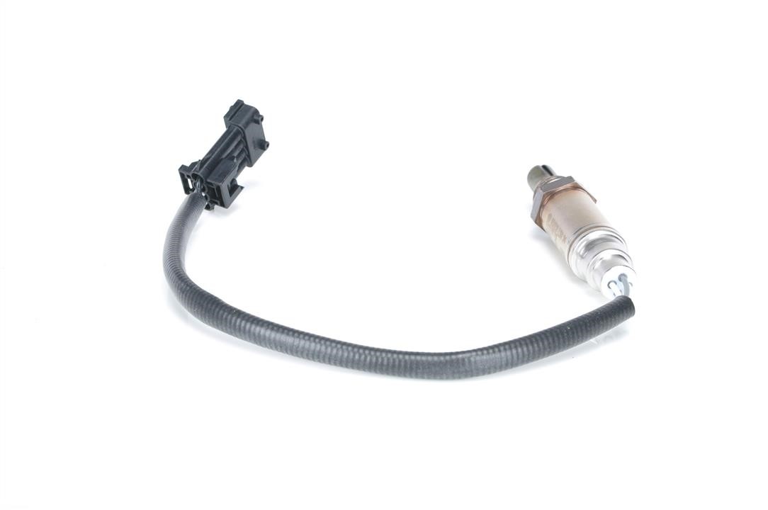 Lambda sensor Bosch 0 258 003 716