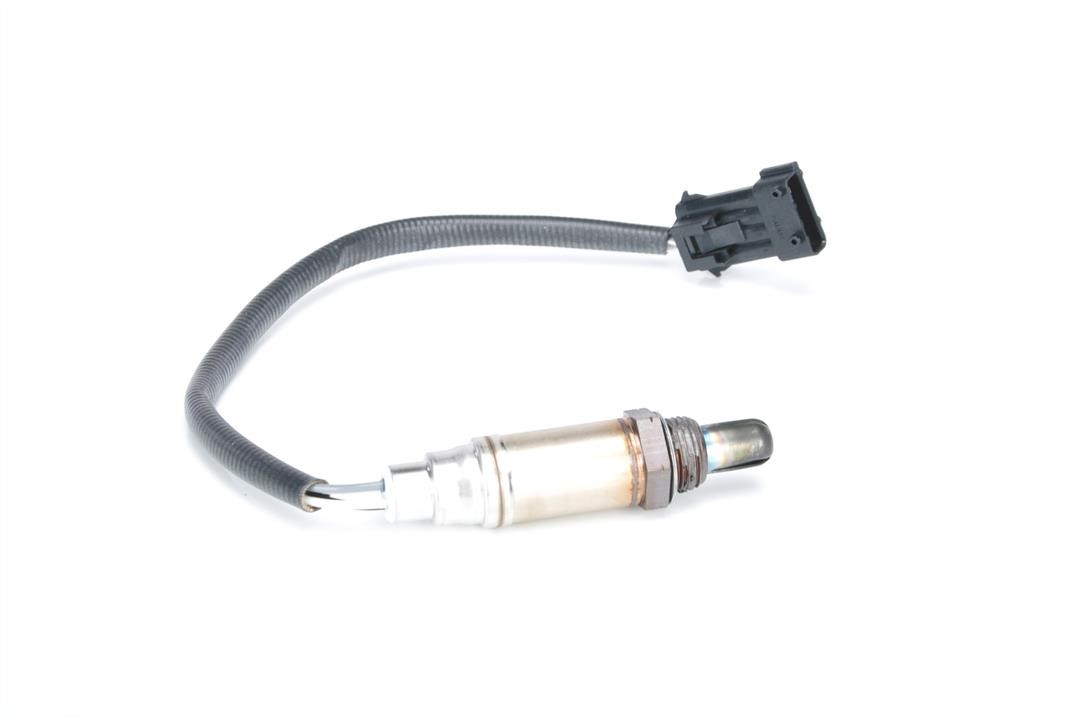 Buy Bosch 0 258 003 716 at a low price in United Arab Emirates!