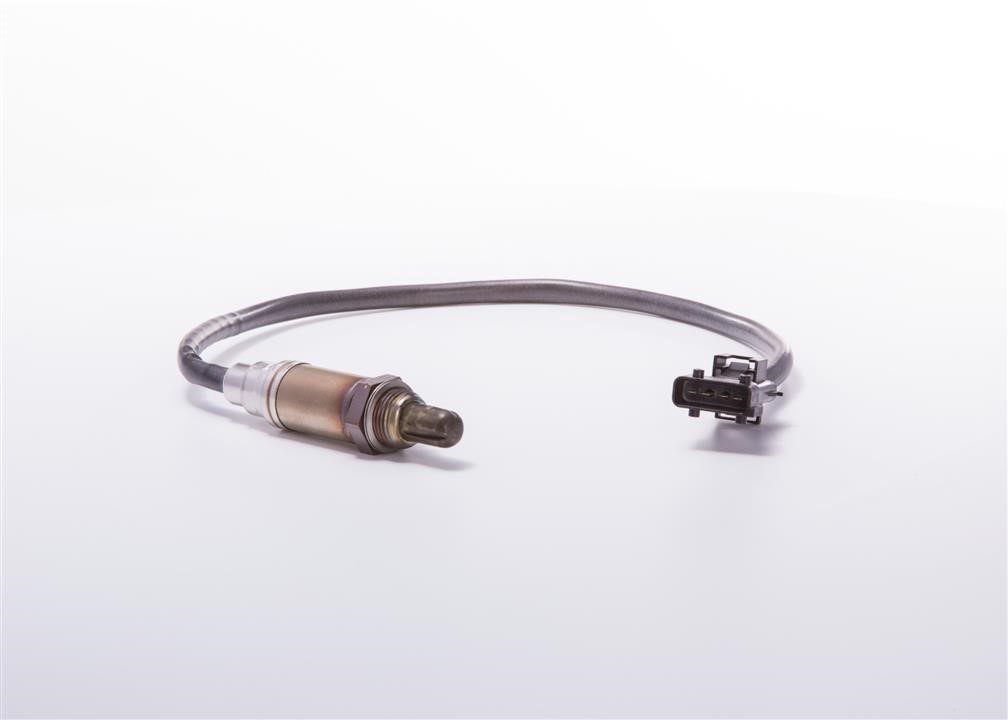 Bosch Lambda sensor – price 263 PLN