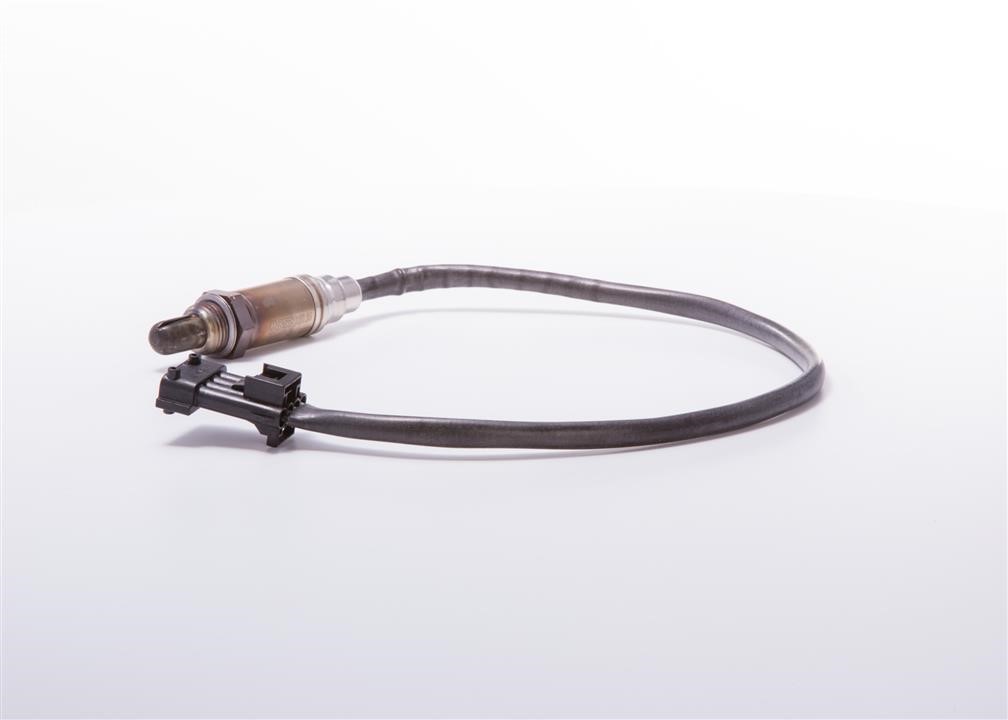 Buy Bosch 0258003717 – good price at EXIST.AE!