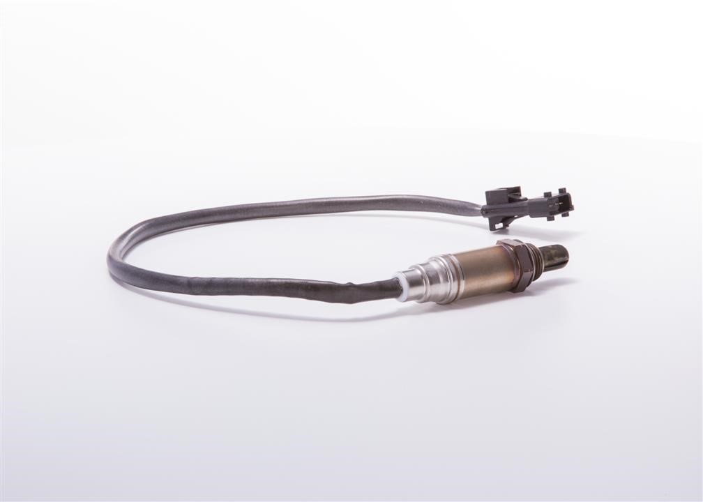 Buy Bosch 0 258 003 717 at a low price in United Arab Emirates!