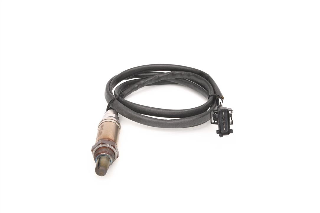 Bosch Lambda sensor – price 330 PLN