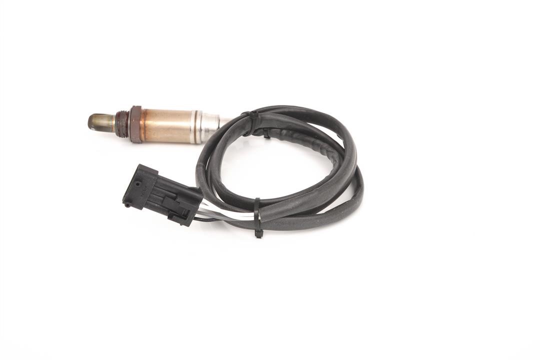 Buy Bosch 0258003718 – good price at EXIST.AE!