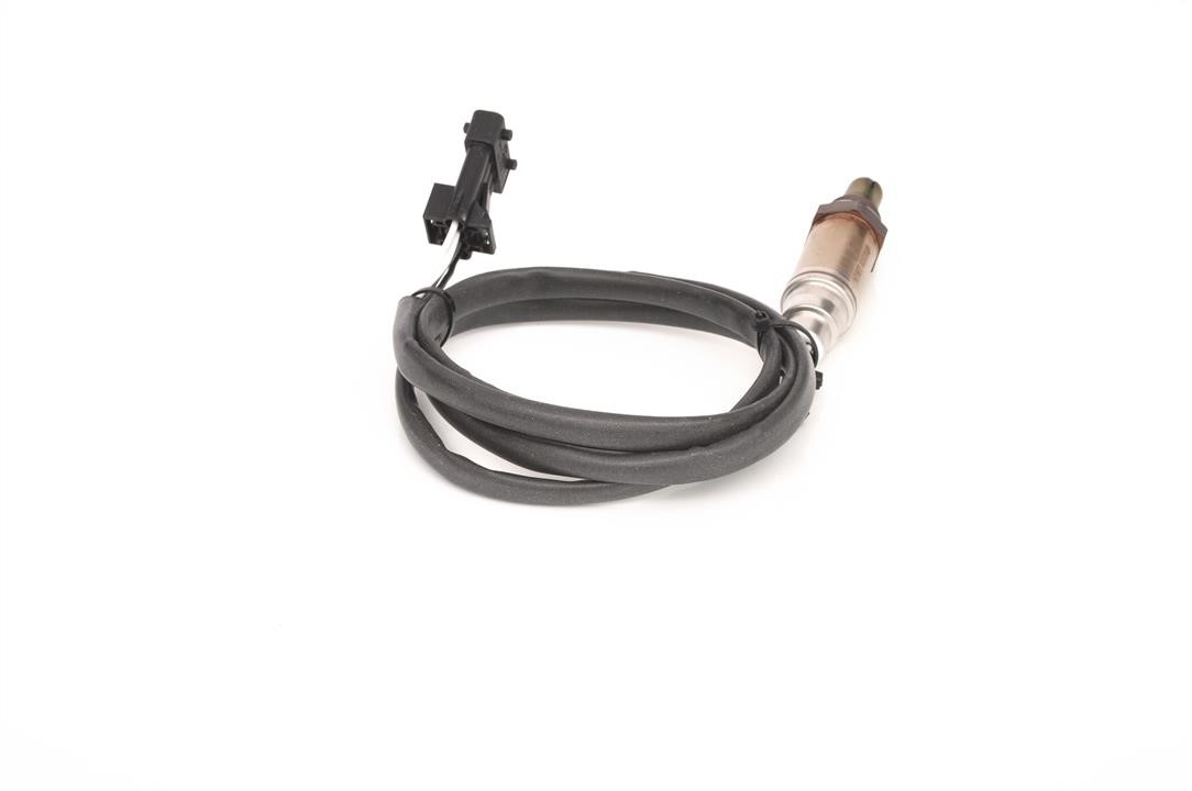 Lambda sensor Bosch 0 258 003 718