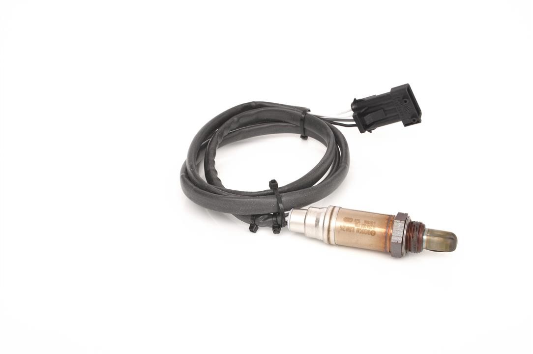 Buy Bosch 0 258 003 718 at a low price in United Arab Emirates!