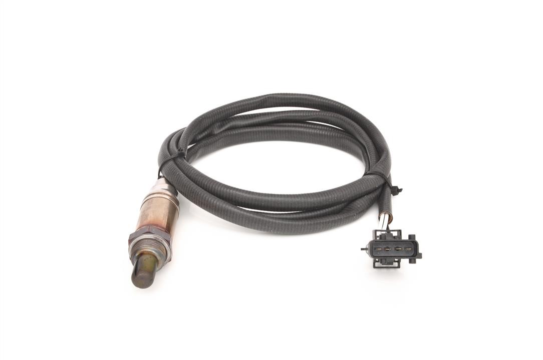 Bosch Lambda sensor – price [object Object] PLN