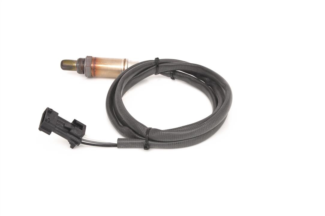 Buy Bosch 0258003719 – good price at EXIST.AE!