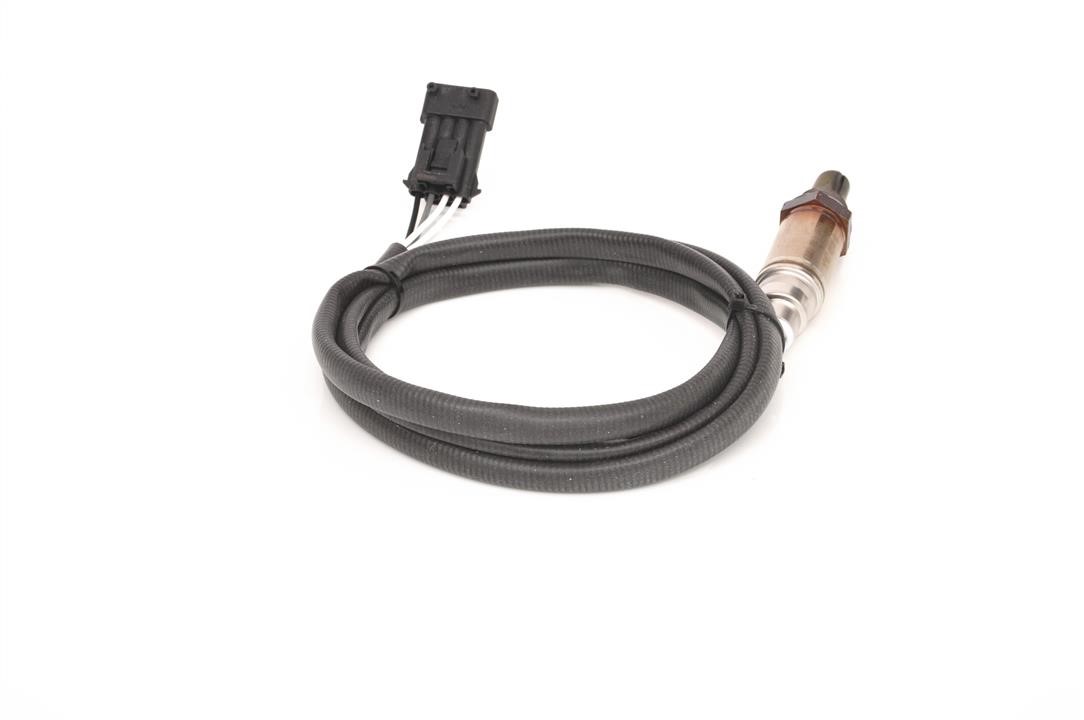 Lambda sensor Bosch 0 258 003 719