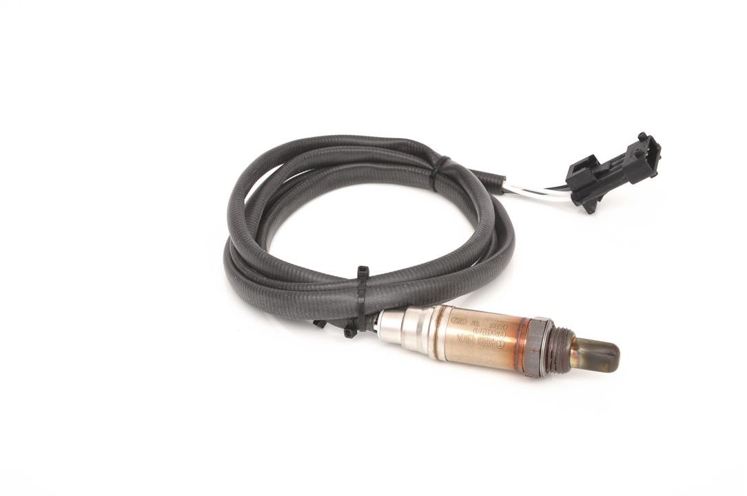 Buy Bosch 0 258 003 719 at a low price in United Arab Emirates!