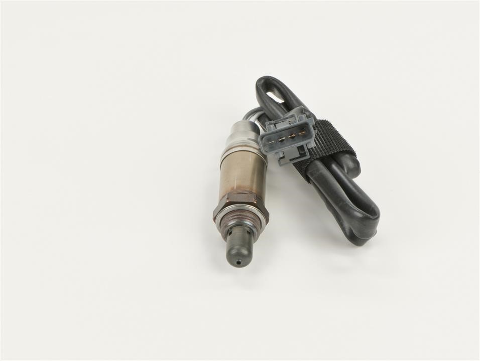Bosch Lambda sensor – price 322 PLN