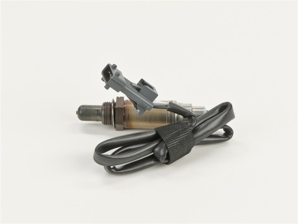 Buy Bosch 0258003723 – good price at EXIST.AE!