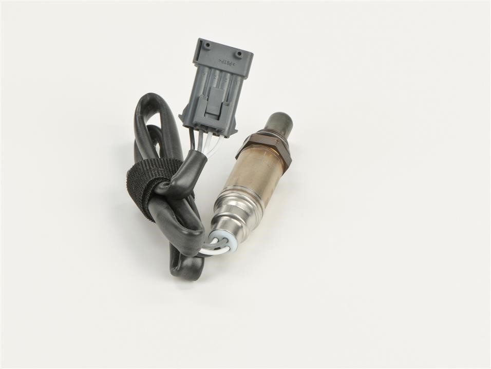 Lambda sensor Bosch 0 258 003 723